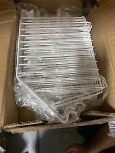 Vulcan 1009666 12divw wire - vulcan,