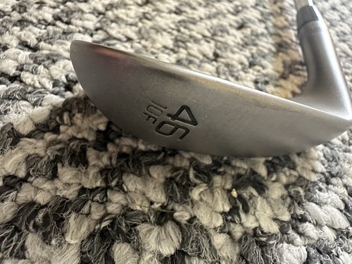 Titleist vokey sm10 wedge - wedge, 46°
