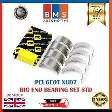 PEUGEOT CITROEN XUD9 XUD7 1.8