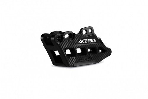 Acerbis chain guide for - for, suzuki