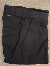 ⭐BRAND NEW LADIES POLICE