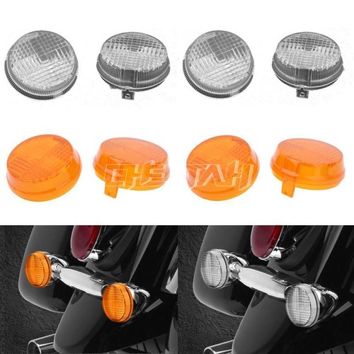 4pcs turn signal light - 4pcs,