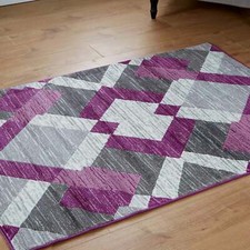 CLEARANCE 50% OFF LARGE MODERN