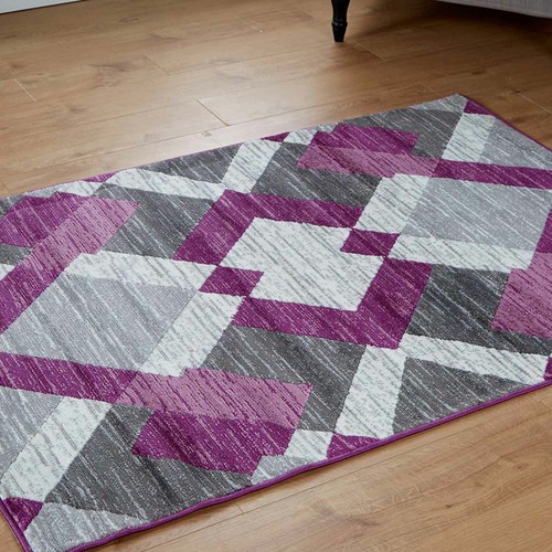 Clearance off large modern - 50%,