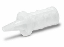 KARCHER K1 K2 K3 2015/17 TYPE