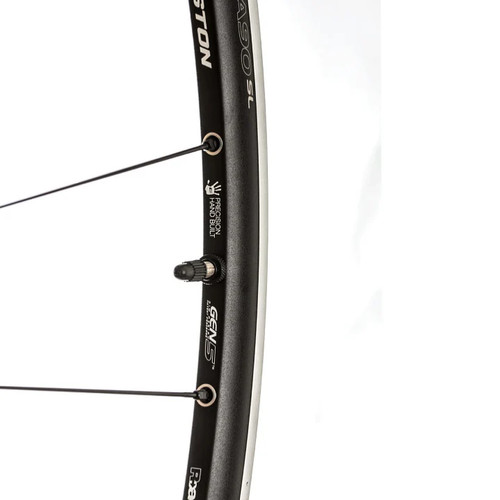 Easton ea90sl bicycle - ea90sl, alloy