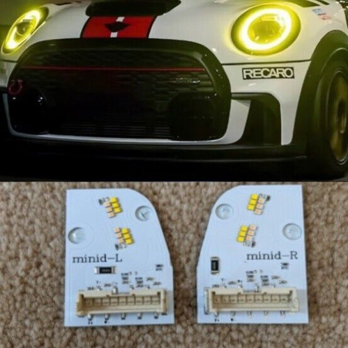 F56 mini cooper - f56, euro