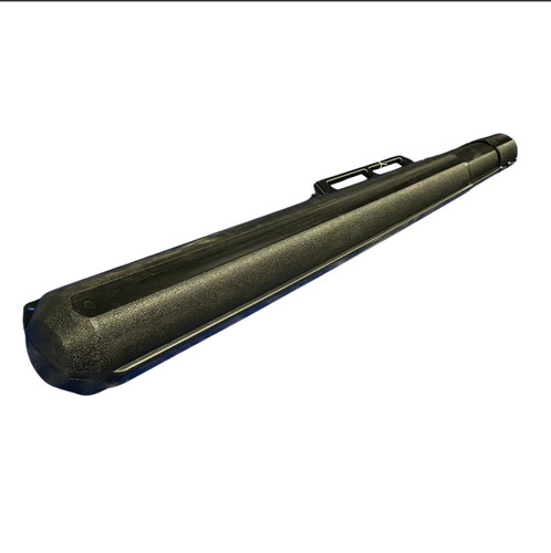 Bazuka flambeau fishing - fishing, rod