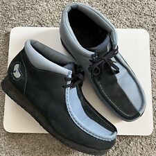 🔴Wu Wear Shoes Size 11