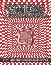 Optical Illusions