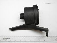 BMW 318Ci E46 Secondary Air Filter