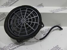 Mercedes CLK W208 original