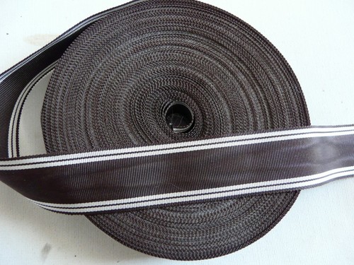 Huge roll ribbon for - roll, the