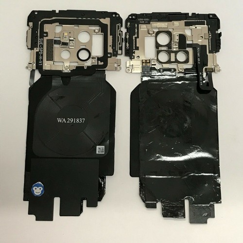 For huawei mate pro - mate, 20