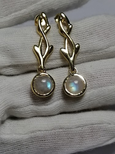 925 sterling silver 14ct - sterling,