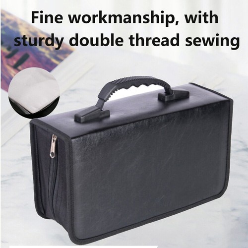 Dvd case wallet - cd,