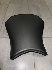 BMW R1200ST LOW SEAT ANTI SLIP 