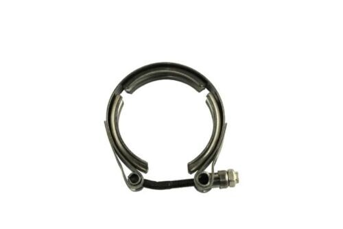 Turbosmart genv wastegate wg40 - turbosmart,