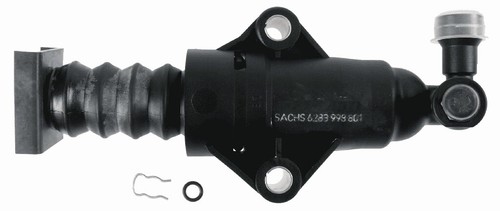 Sachs 6283 998 801 - 6283,