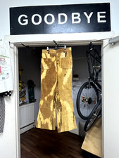 Amazing Unique Original 70s