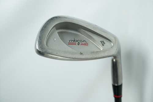 Ben hogan h40 sand - h40,