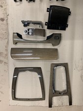 Jaguar XK X150 5.0 PORTFOLIO