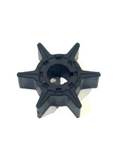 Yamaha 20HP 25HP Impeller