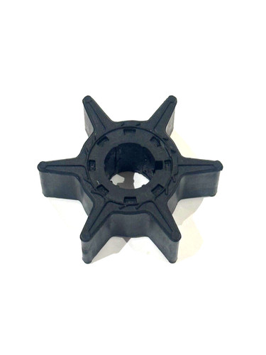 Yamaha 20hp 25hp impeller - yamaha,