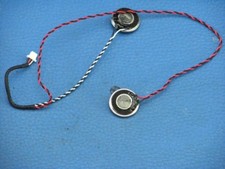 Speaker Asus Eee PC 4G Notebook 116-35294