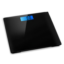 Weighing scales digital - weighing,