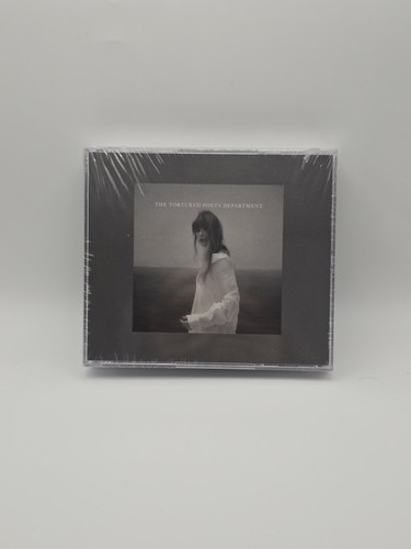 Taylor swift the tortured - the,