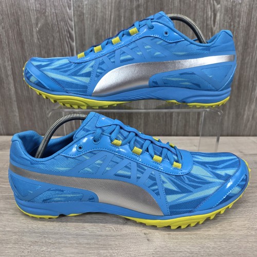 Puma haraka xcs spikes - puma,