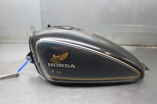 Honda cx500 custom motorcycle - cx500,