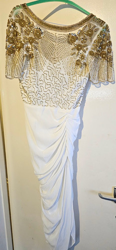 Virgos lounge size - lounge, 8