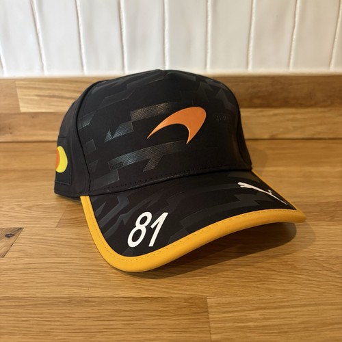Oscar piastri mclaren 2026 - oscar,