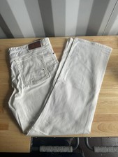 Tommy Hilfiger Straight Fit