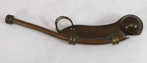 Wwi wwii navy - wwii, nautical