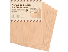 Rowood red oak veneered - red,