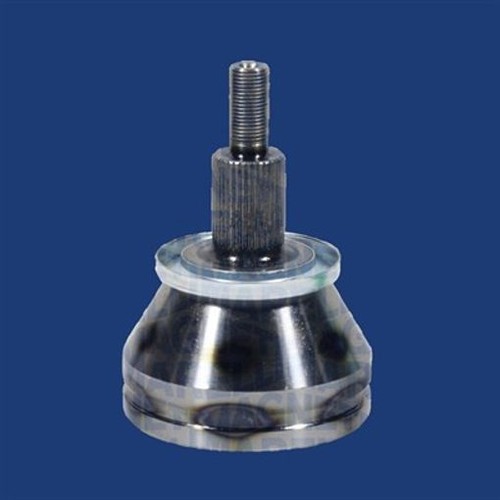 For magneti marelli - for,