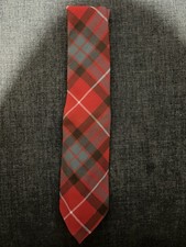 Anthony Haines Vardoc Pure
