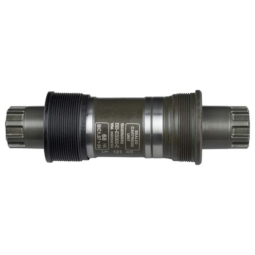 Shimano es300 octalink v2 - octalink,