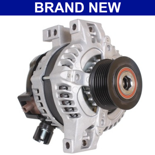 New honda civic v 2 - new, 2.2