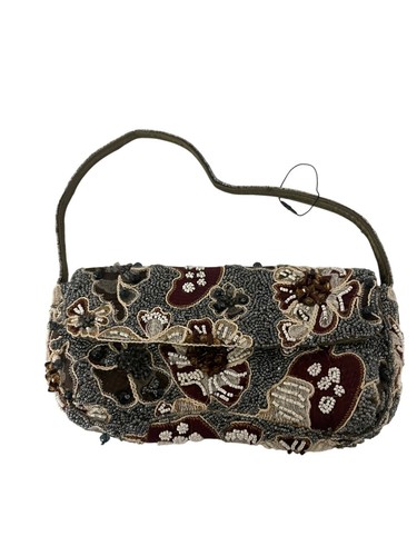 Zara womens purse shoulder - shoulder, bag