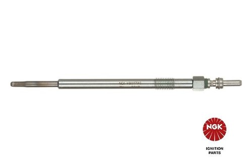 Fits ngk 92443 glow - 4x,