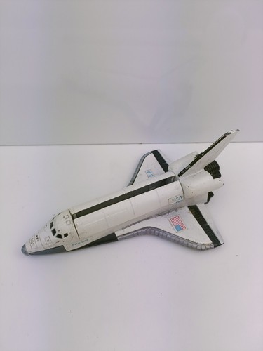 Ertl united states space - united,