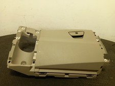 Ford tourneo custom - ford, box