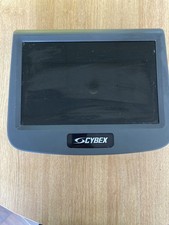 Cybex CP-21073 Treadmill