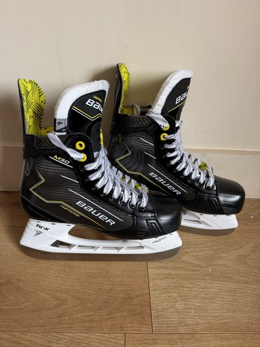 Bauer supreme m30 ice - supreme,