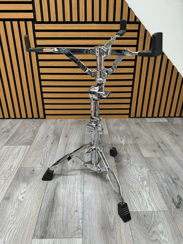 Stagg snare drum grab - grab, stand