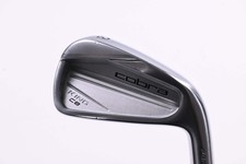 Cobra King CB #3 Iron / 21